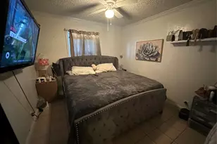 2133 Greenway St, Arlington, TX 76010 - Photo 9