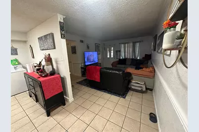 2133 Greenway Street, Arlington, TX 76010 - Photo 13