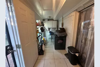 2133 Greenway Street, Arlington, TX 76010 - Photo 15