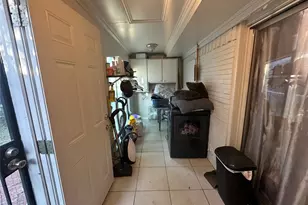 2133 Greenway St, Arlington, TX 76010 - Photo 15