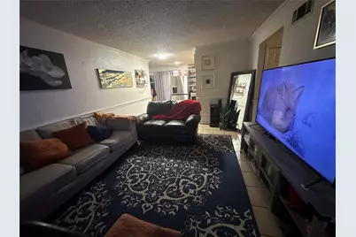 2133 Greenway Street, Arlington, TX 76010 - Photo 3