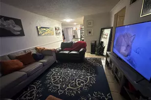 2133 Greenway St, Arlington, TX 76010 - Photo 3