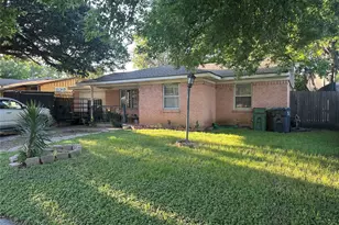 2133 Greenway St, Arlington, TX 76010 - Photo 1