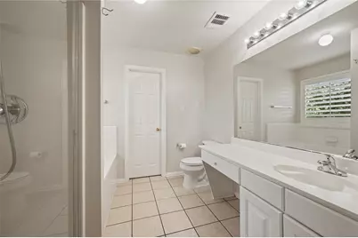 5404 Pecan Creek Circle, Fort Worth, TX 76244 - Photo 13