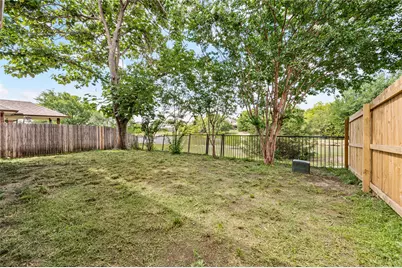 5404 Pecan Creek Circle, Fort Worth, TX 76244 - Photo 19