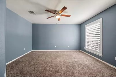 5404 Pecan Creek Circle, Fort Worth, TX 76244 - Photo 15