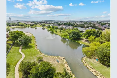 5404 Pecan Creek Circle, Fort Worth, TX 76244 - Photo 27