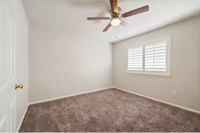 5404 Pecan Creek Circle, Fort Worth, TX 76244 - Photo 17