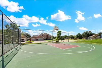 5404 Pecan Creek Circle, Fort Worth, TX 76244 - Photo 25