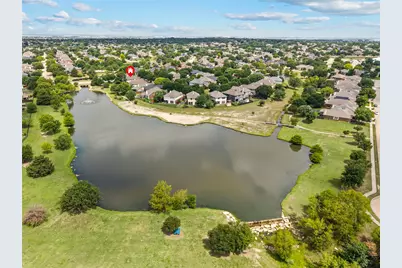 5404 Pecan Creek Circle, Fort Worth, TX 76244 - Photo 29