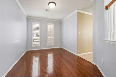 5404 Pecan Creek Circle, Fort Worth, TX 76244 - Photo 11