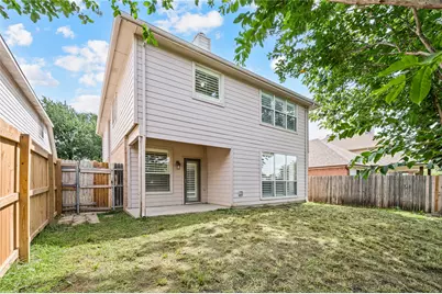 5404 Pecan Creek Circle, Fort Worth, TX 76244 - Photo 21