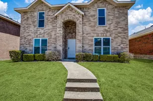 624 Canyon Pl, DeSoto, TX 75115 - Photo 1