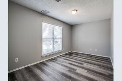 624 Canyon Place, DeSoto, TX 75115 - Photo 9
