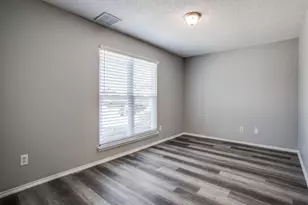 624 Canyon Pl, DeSoto, TX 75115 - Photo 9