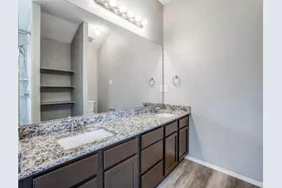 624 Canyon Place, DeSoto, TX 75115 - Photo 11