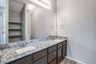 624 Canyon Pl, DeSoto, TX 75115 - Photo 11