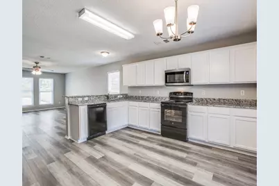 624 Canyon Place, DeSoto, TX 75115 - Photo 7