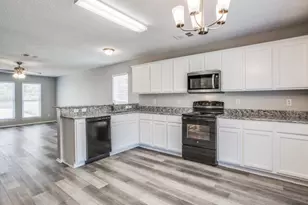 624 Canyon Pl, DeSoto, TX 75115 - Photo 7