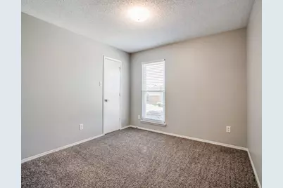 624 Canyon Place, DeSoto, TX 75115 - Photo 3