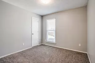 624 Canyon Pl, DeSoto, TX 75115 - Photo 3