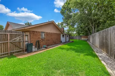 6241 Onyx Drive S, North Richland Hills, TX 76180 - Photo 31
