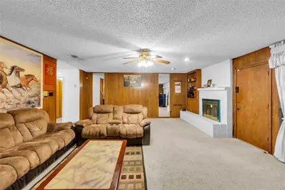 6241 Onyx Drive S, North Richland Hills, TX 76180 - Photo 5
