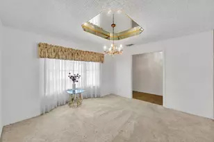 6241 Onyx Dr S, North Richland Hills, TX 76180 - Photo 5