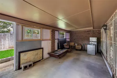 6241 Onyx Drive S, North Richland Hills, TX 76180 - Photo 19