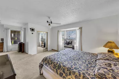 6241 Onyx Drive S, North Richland Hills, TX 76180 - Photo 21