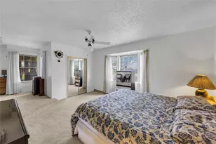 6241 Onyx Dr S, North Richland Hills, TX 76180 - Photo 21