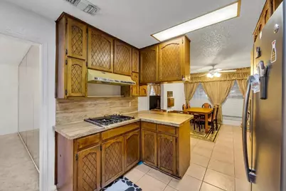 6241 Onyx Drive S, North Richland Hills, TX 76180 - Photo 13