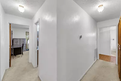6241 Onyx Drive S, North Richland Hills, TX 76180 - Photo 25