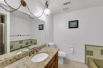 6241 Onyx Drive S, North Richland Hills, TX 76180 - Photo 15