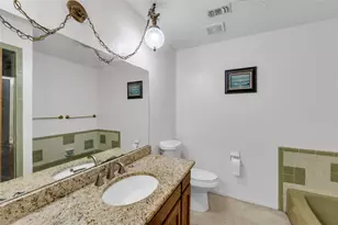 6241 Onyx Dr S, North Richland Hills, TX 76180 - Photo 15