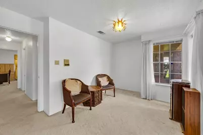 6241 Onyx Drive S, North Richland Hills, TX 76180 - Photo 13