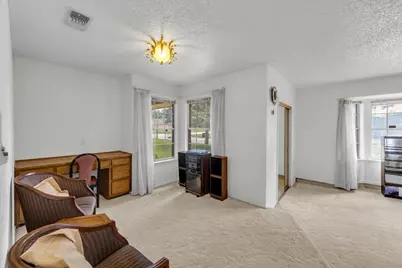 6241 Onyx Drive S, North Richland Hills, TX 76180 - Photo 17
