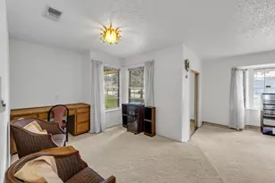 6241 Onyx Dr S, North Richland Hills, TX 76180 - Photo 17