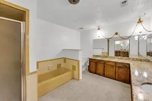 6241 Onyx Dr S, North Richland Hills, TX 76180 - Photo 23