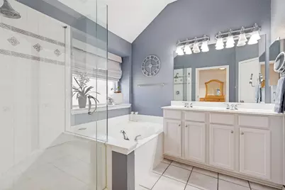 10606 Stone Falls Lane, Frisco, TX 75035 - Photo 19