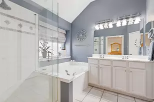 10606 Stone Falls Ln, Frisco, TX 75035 - Photo 19
