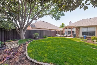 10606 Stone Falls Lane, Frisco, TX 75035 - Photo 23