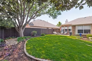 10606 Stone Falls Ln, Frisco, TX 75035 - Photo 23
