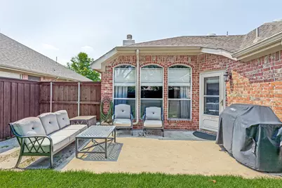 10606 Stone Falls Lane, Frisco, TX 75035 - Photo 21