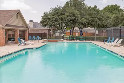 10606 Stone Falls Lane, Frisco, TX 75035 - Photo 25