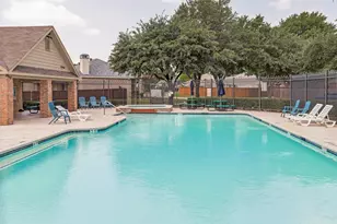 10606 Stone Falls Ln, Frisco, TX 75035 - Photo 25