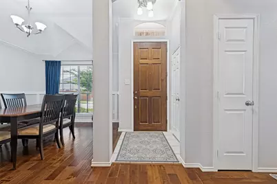 10606 Stone Falls Lane, Frisco, TX 75035 - Photo 3