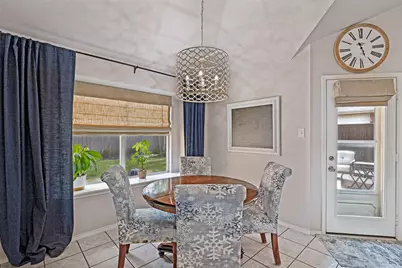 10606 Stone Falls Lane, Frisco, TX 75035 - Photo 13