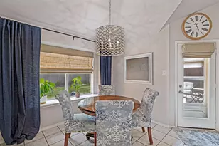10606 Stone Falls Ln, Frisco, TX 75035 - Photo 13