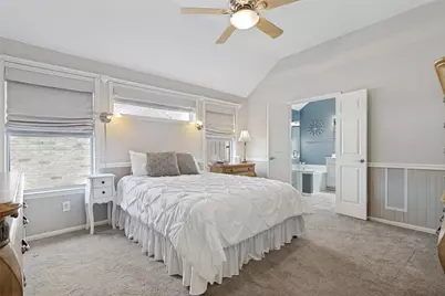 10606 Stone Falls Lane, Frisco, TX 75035 - Photo 17